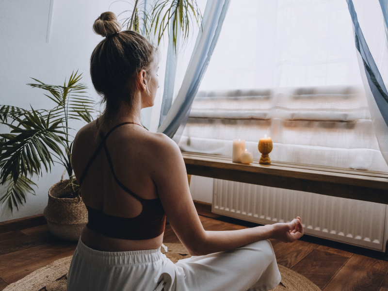 Harnessing Mental Fitness: An Introduction to Positive Intelligence Coaching