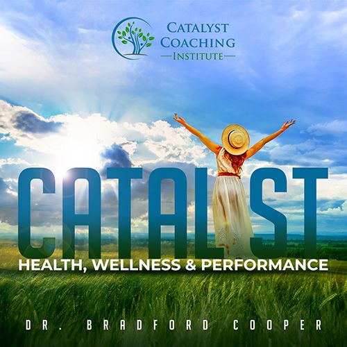 catalyst-podcast-cover
