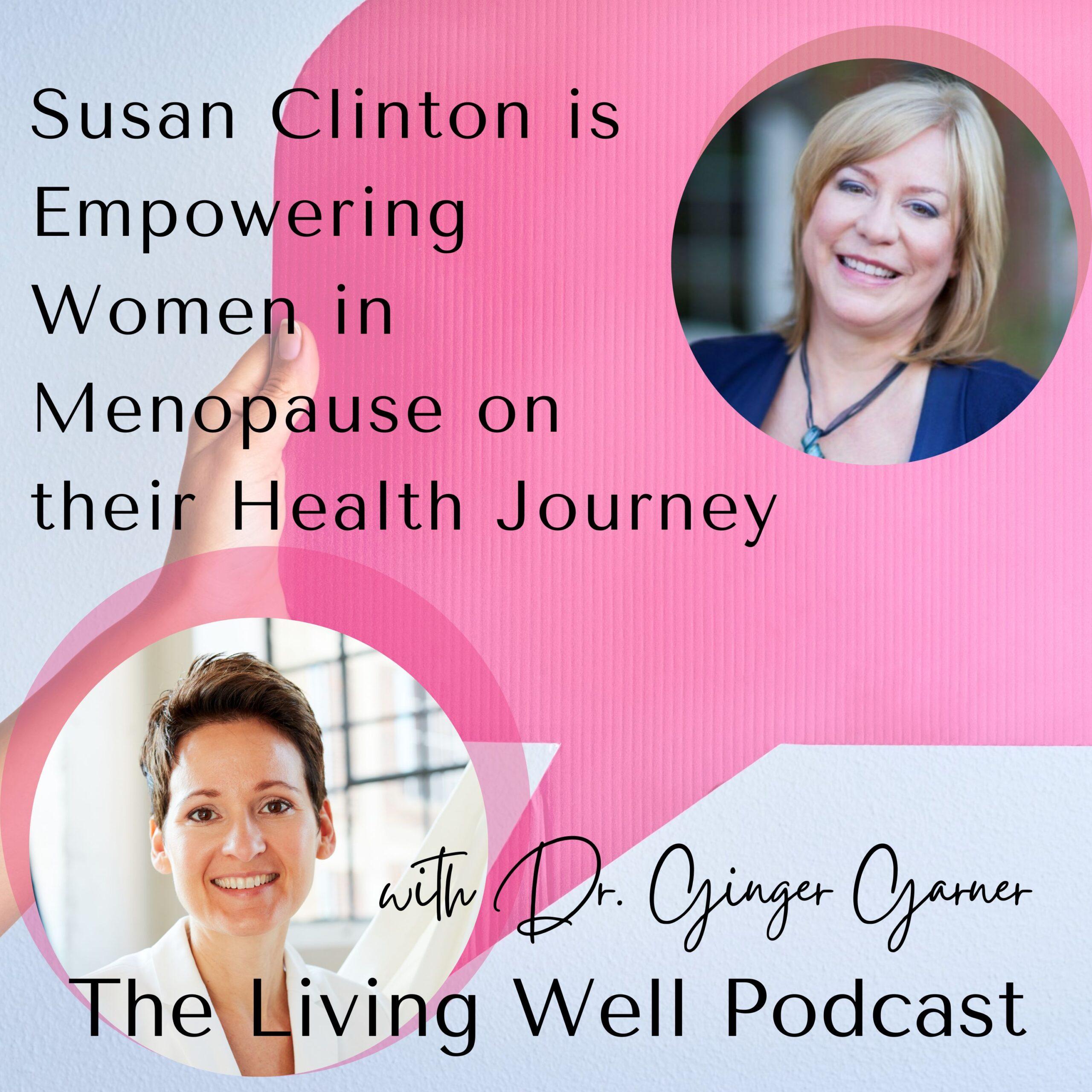 Susan-Clinton-Blog-Cover-2-scaled