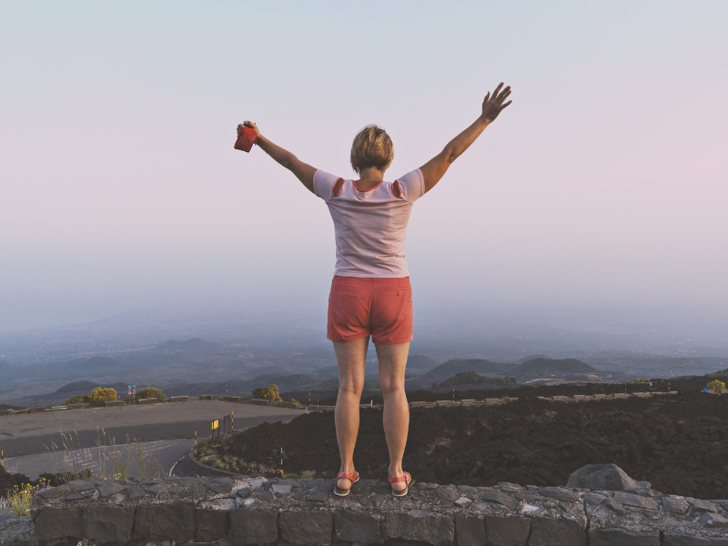 Menopause and Musculoskeletal Health: A Biopsychosocial Approach for Clinicians