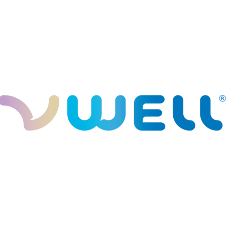 Product Logos (1)