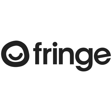 Product Logos (2)
