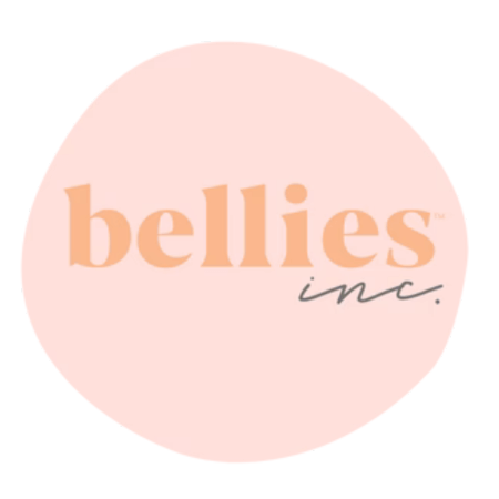 bellies
