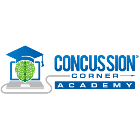 concussion corner