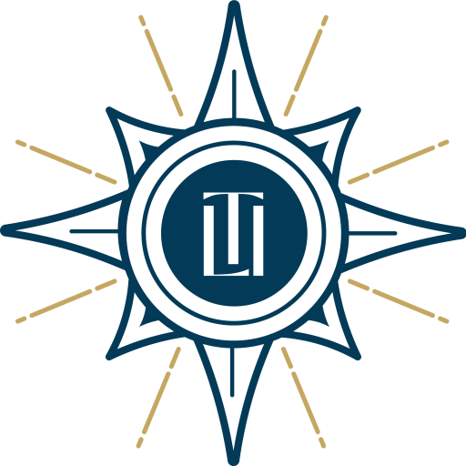 LTI Physio | Dr. Susan Clinton logo
