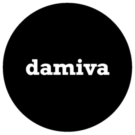 damiva
