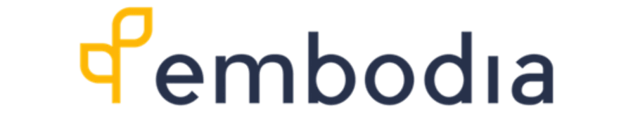 embodia (1)