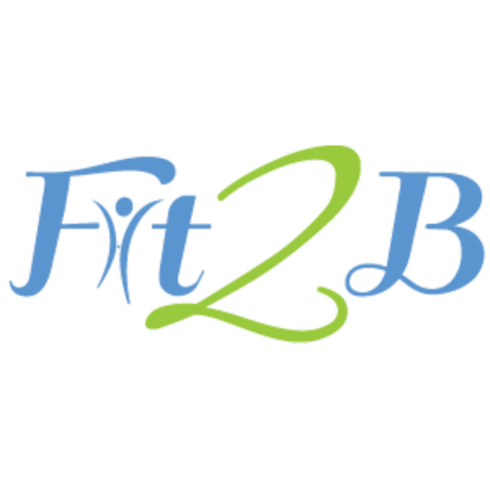 fit2b