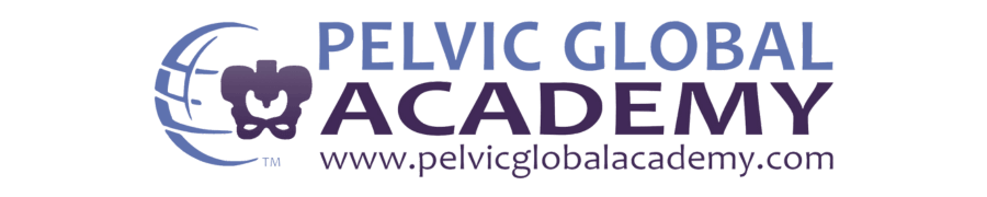 pelvic global academy (1)