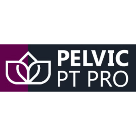 pelvicptpro