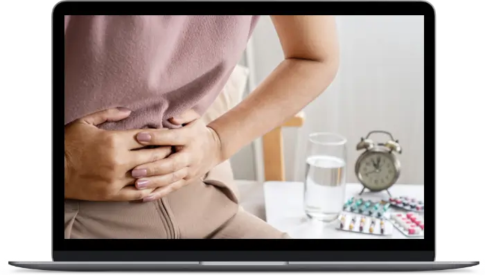 Bowel Health and The GI System In The Postnatal Population (2)