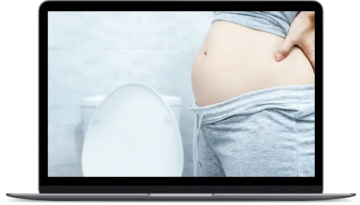 Chronic Constipation – Interventions Beyond Pelvic Floor Dyssynergia
