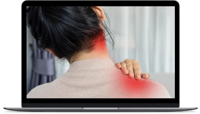 Hormones Matter_ Considerations for Treating Musculoskeletal Pain
