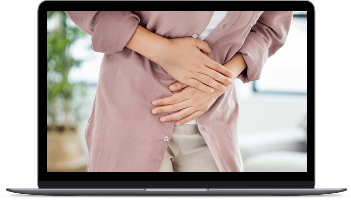 GI Dysfunction and the Pelvic Floor (Short Course) (1)
