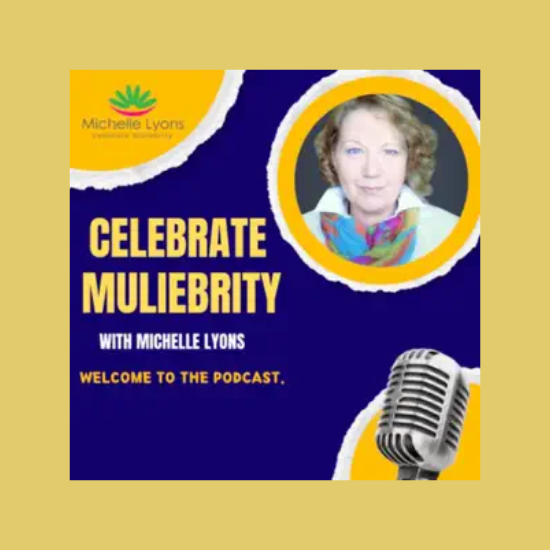 Clinical Expert Interview with Susan Clinton, PT on Sensory Balloon Retraining. (1)