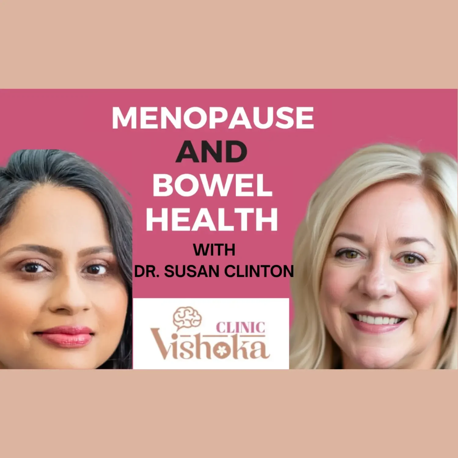 Vishoka Wellness Thumbnail